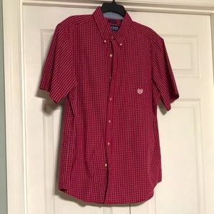 Men’s shirt